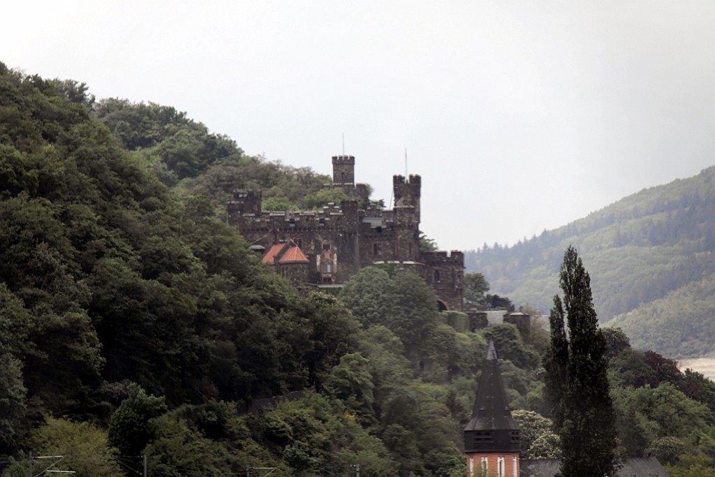 geis (111).jpg